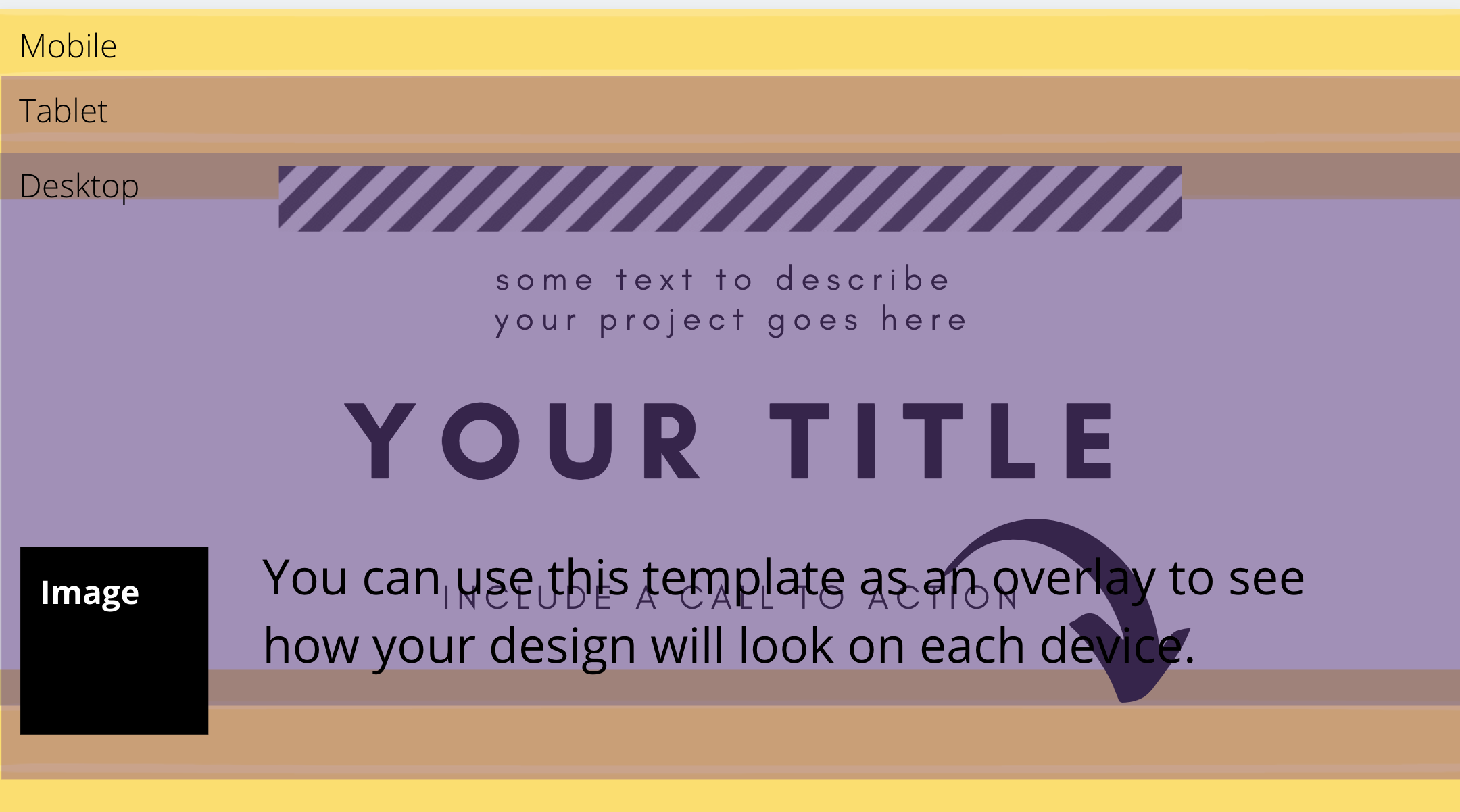 5 Ways Canva Templates Can Make Your Life Easier - Robin Cabana